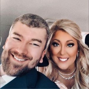 Meet your Posher, Donnie